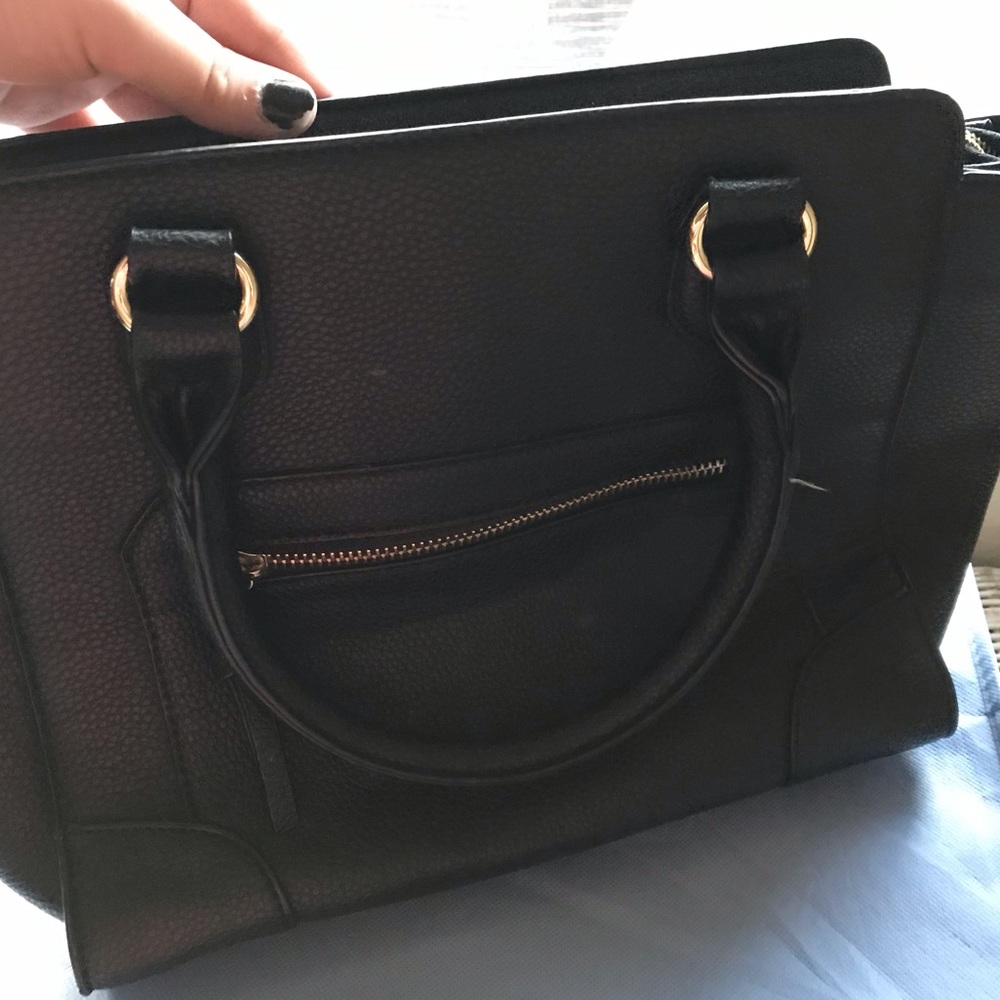 Forever 21 Bag